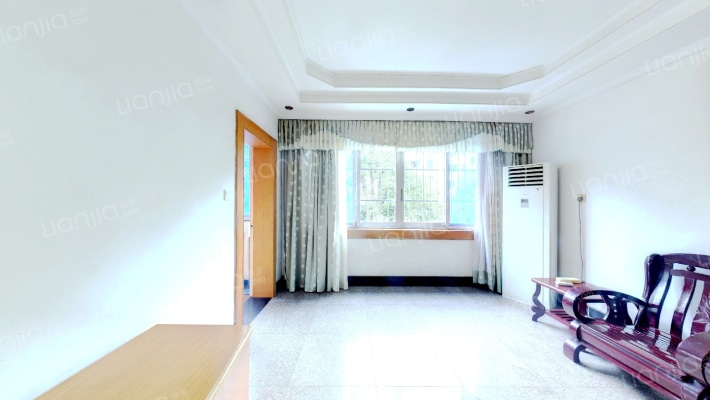 锦南新村二手房实景图