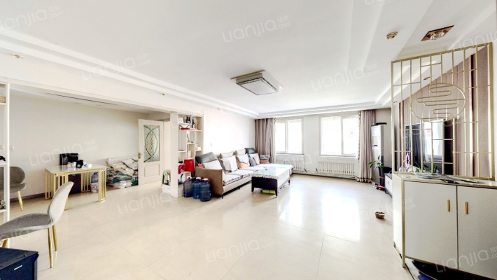 惠中二手房实景图