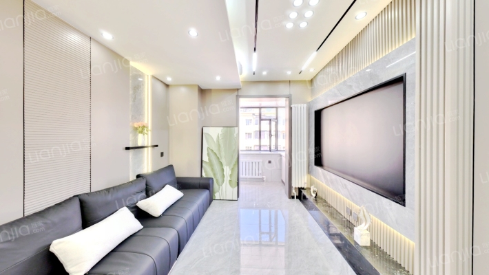 安隆街二手房实景图