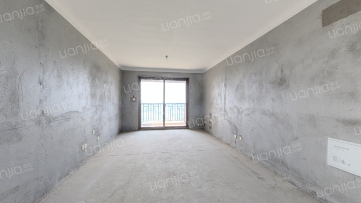 中业慧谷智富嘉园二手房实景图