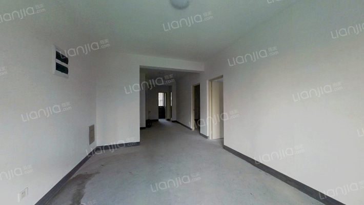 桑梓苑西区二手房实景图