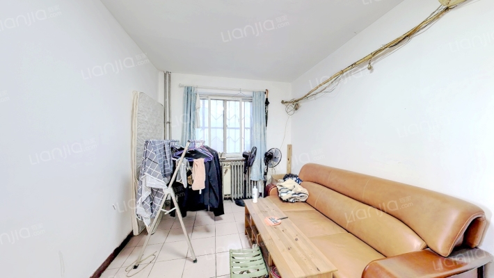 葛布店北里二手房实景图