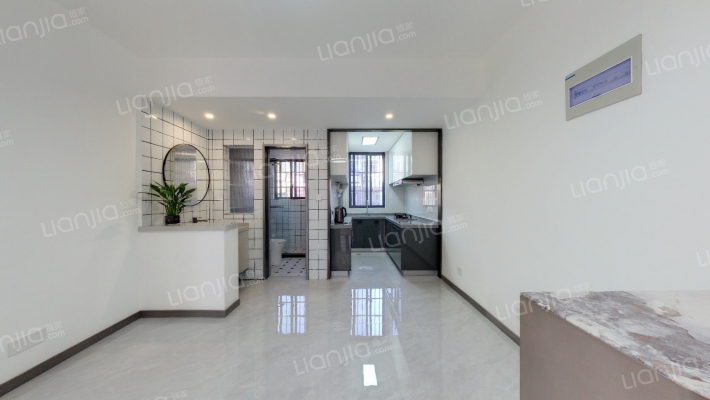 东山街道上元路69号二手房实景图