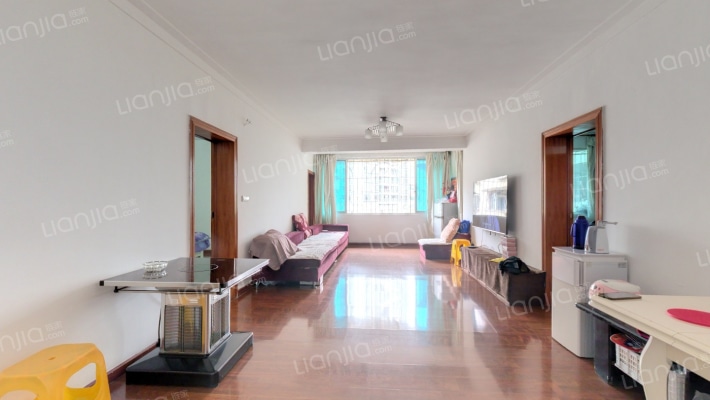 兴隆街69号二手房实景图