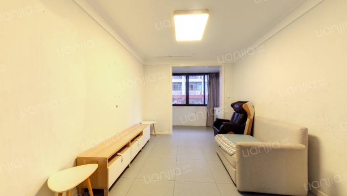 太平南新街68号二手房实景图