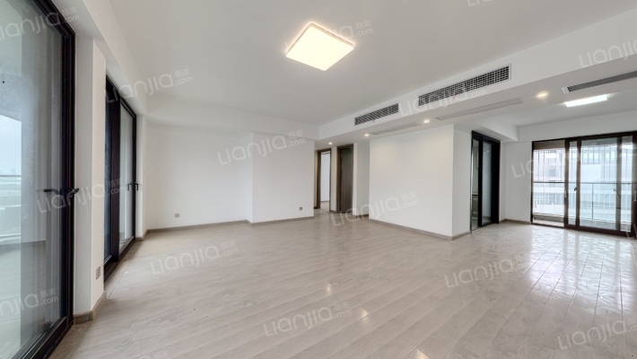 苏宁檀悦北苑二手房实景图