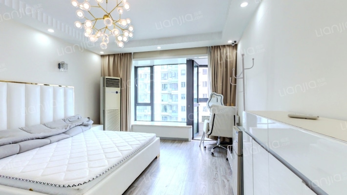 上海知音苑二手房实景图