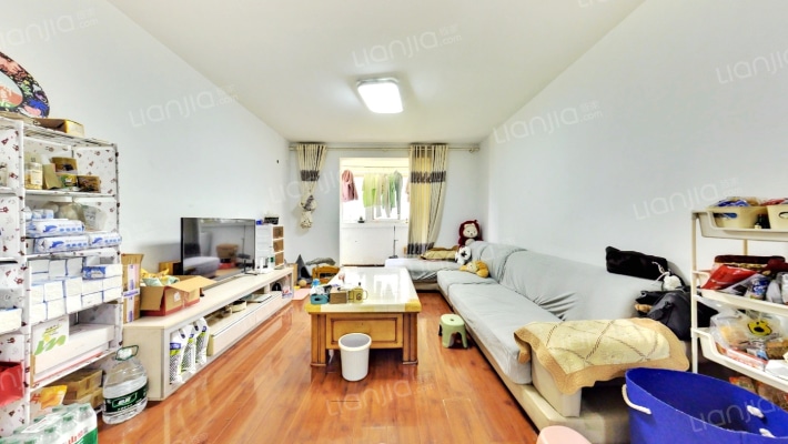 三兴园二手房实景图