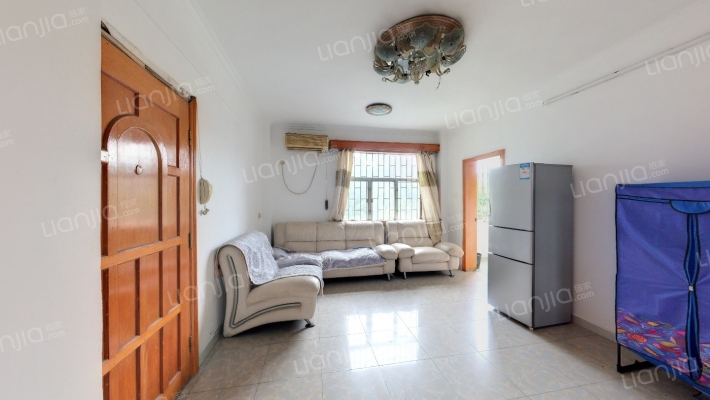 怡丰阁二手房实景图