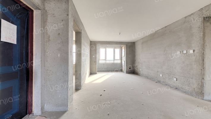 金科御苑二手房实景图