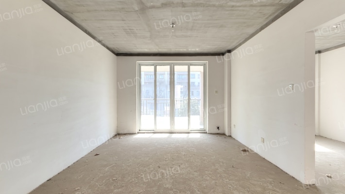 亚厦·风和苑二手房实景图