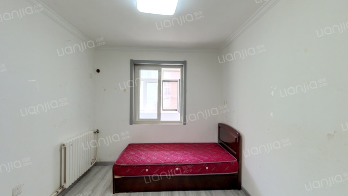 南门外大街二手房实景图