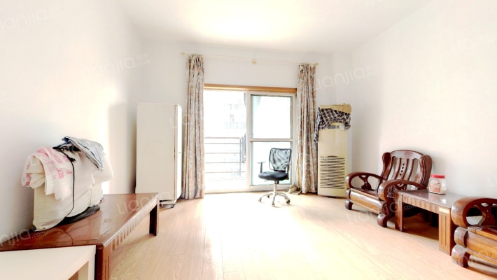 电业新村二手房实景图