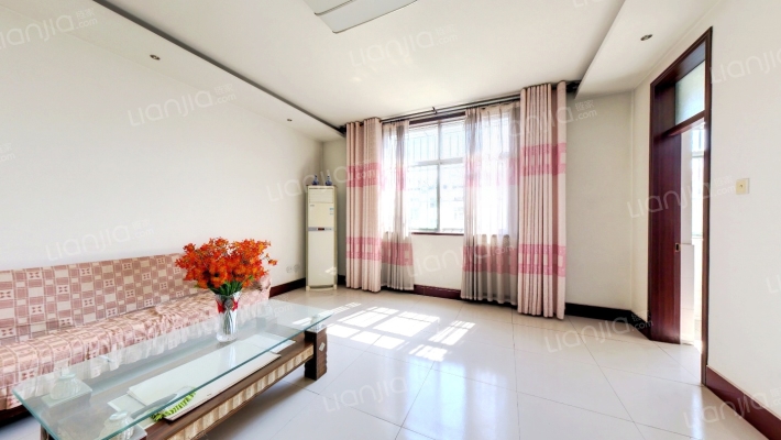 东方明珠花园二手房实景图