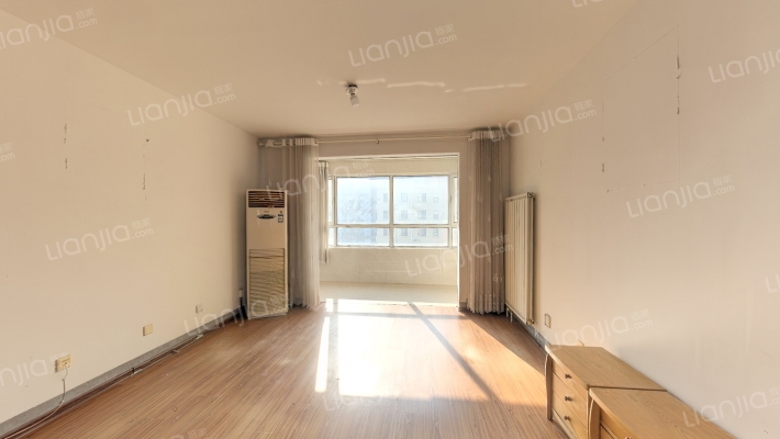 御华嘉苑二手房实景图