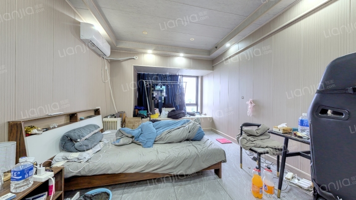 宝隆广场二手房实景图