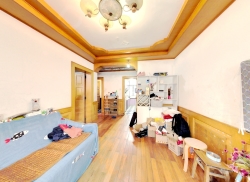 整租·造漆厂宿舍 2室2厅 南/北_造漆厂宿舍租房