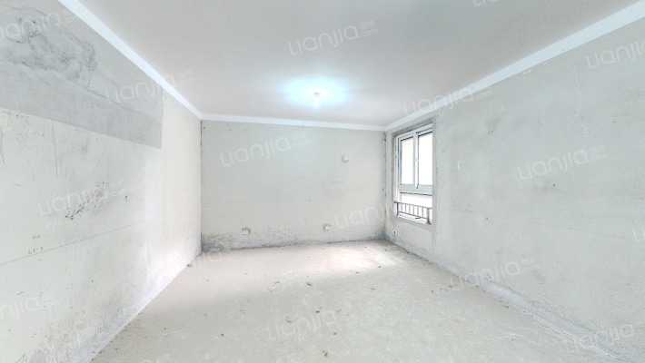 聚鑫雅苑二手房实景图