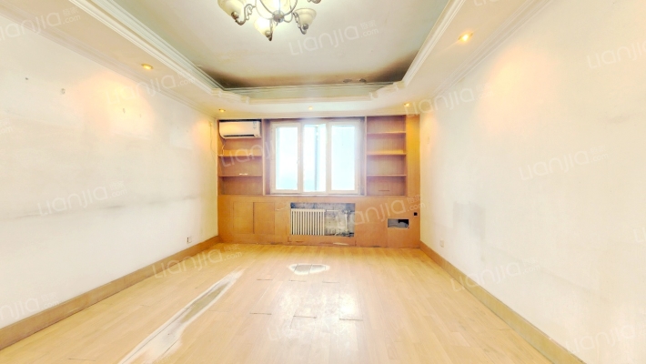 稻香园二手房实景图