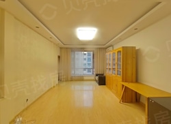 整租·阳光月秀 3室2厅 南/北_阳光月秀租房