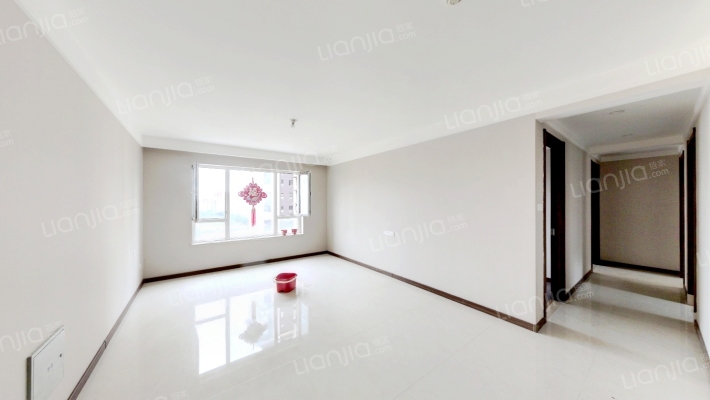 保利云禧二手房实景图