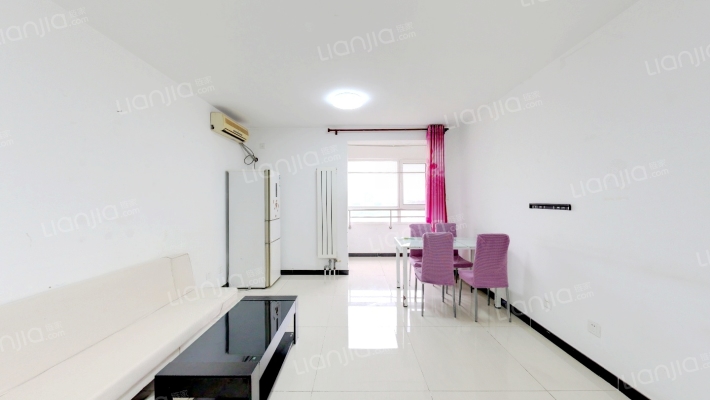 佟馨家园C区二手房实景图