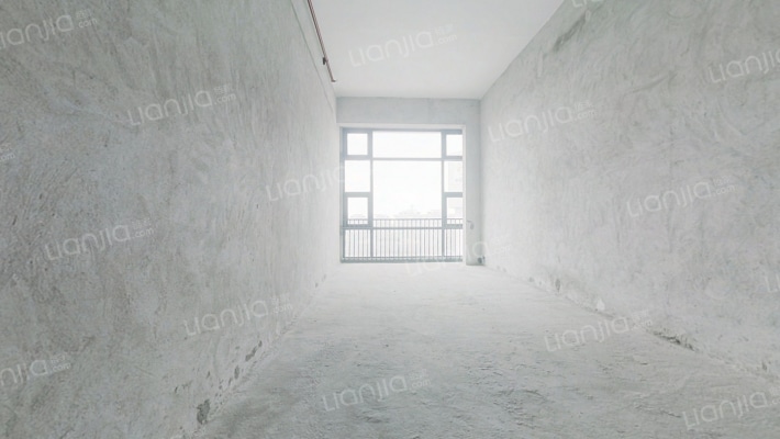 敏捷上品公馆二手房实景图