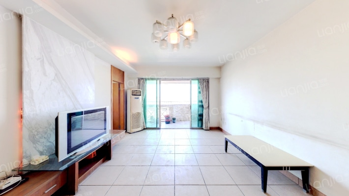 东骏苑二手房实景图