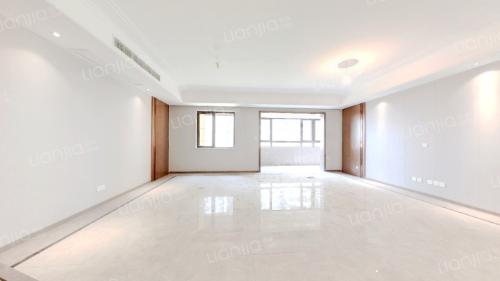 大同院二手房实景图