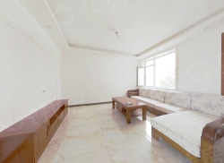 整租·蓝星万象城 3室2厅 南/北_蓝星万象城租房