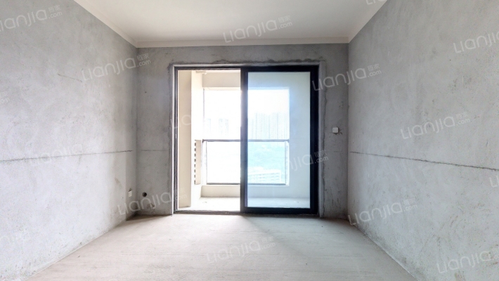 洺悦国际二手房实景图