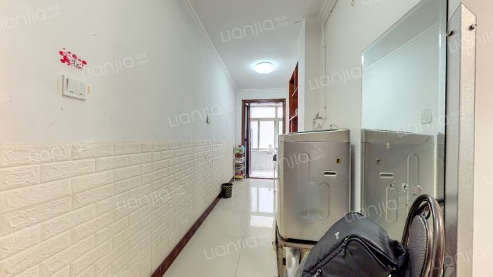 红埠街二手房实景图