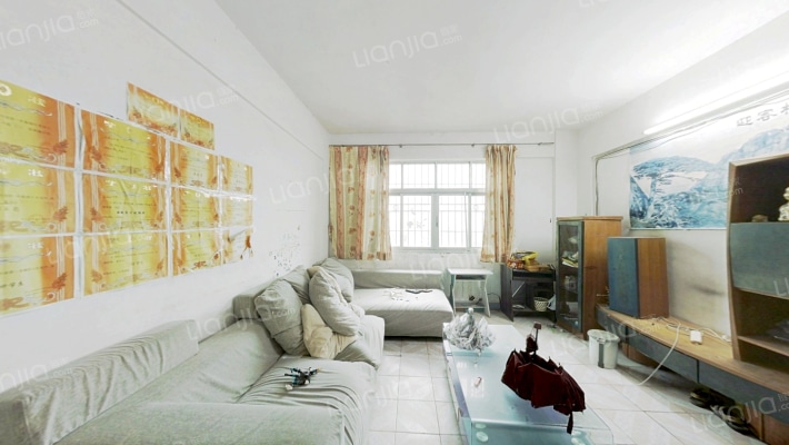 碧涛花園二手房实景图