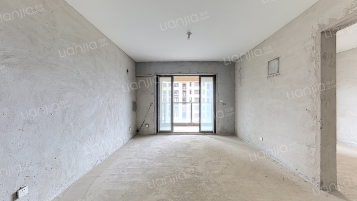 融侨锦江二手房实景图