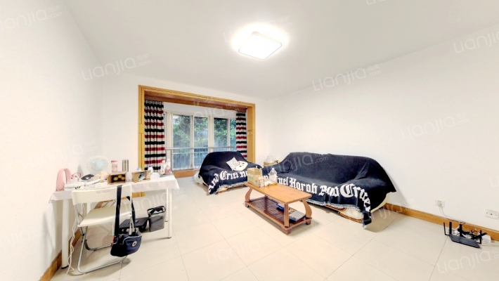 金菊苑二手房实景图