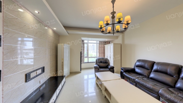 仁和雨花家园二手房实景图