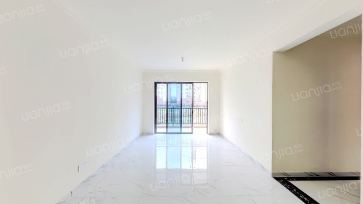 碧桂园凤凰湾凤怡苑二期二手房实景图