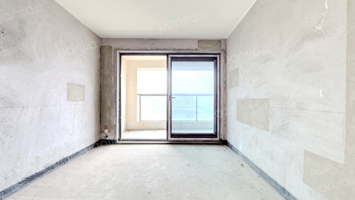 泊云府二手房实景图