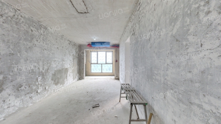 紫境东苑二手房实景图