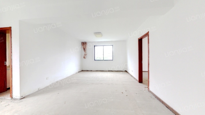 永和家苑二手房实景图