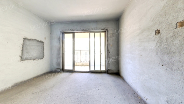 和瑞乐府二手房实景图