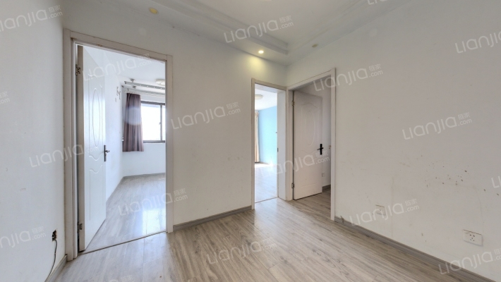 德康苑二手房实景图