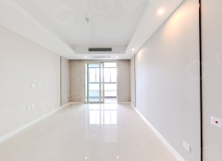 整租·龙馨家园 3室2厅 南_龙馨家园租房