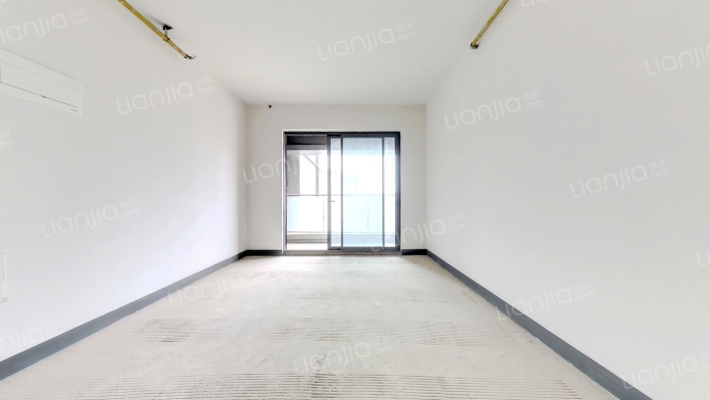 月亮湾壹号二手房实景图