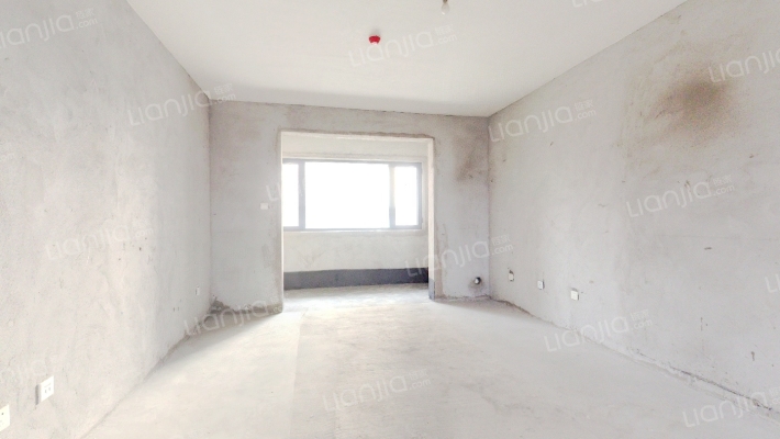 智慧城云著二手房实景图