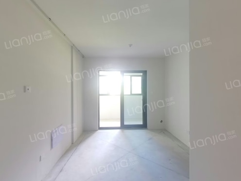 整租·惠诚锦逸里 1室1厅 南