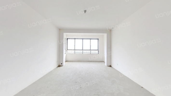 七里庙小区四区二手房实景图