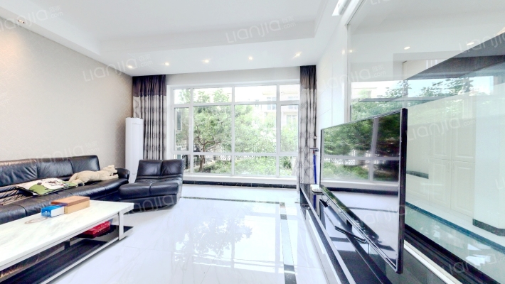 碧桂园太阳城陶源二手房实景图