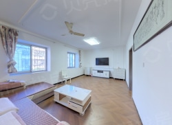 整租·金桂園 3室2厅 南_金桂園租房