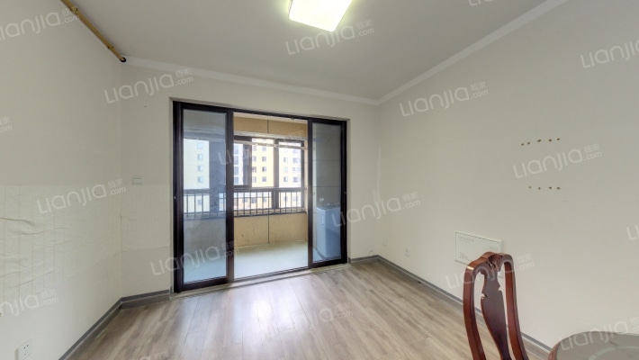 肖塘尚美苑二手房实景图